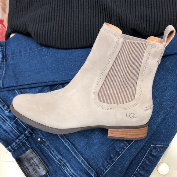 ugg hillhurst boot